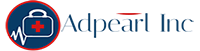 Adpearl Inc